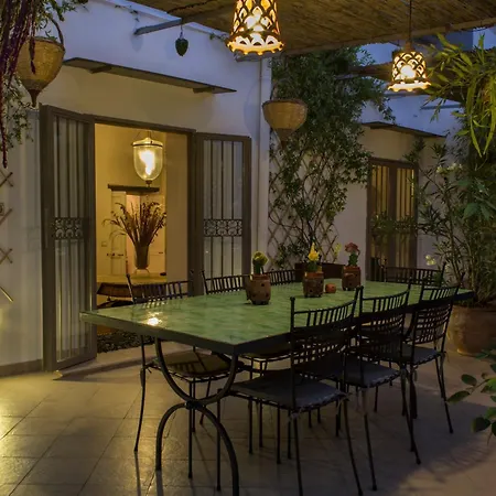 Διαμέρισμα Cerasiello - Charming *