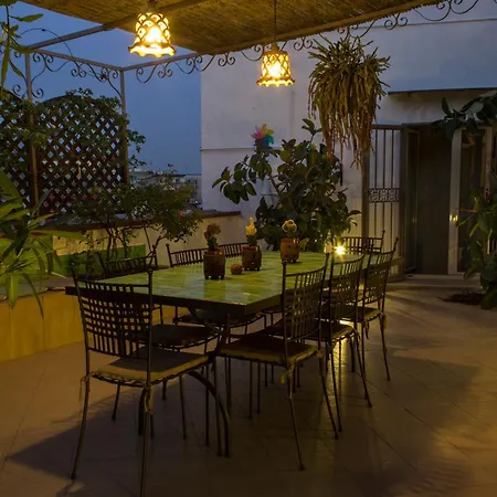 Cerasiello - Charming *