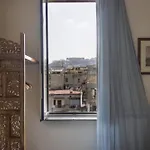 Cerasiello - Charming شقة