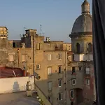 Cerasiello - Charming * نابولي
