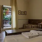 Cerasiello - Charming شقة *