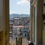 Cerasiello - Charming * نابولي