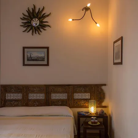 Apartment Cerasiello - Charming
