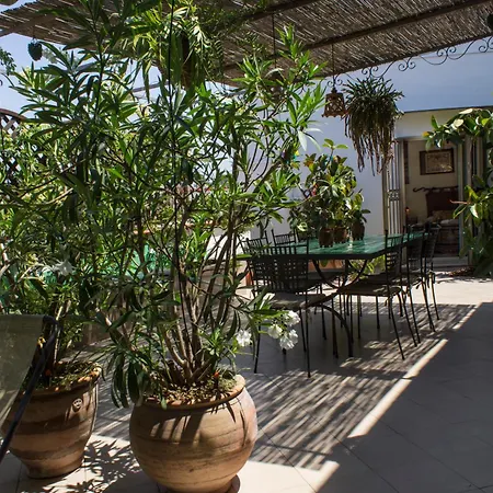 Apartment Cerasiello - Charming *