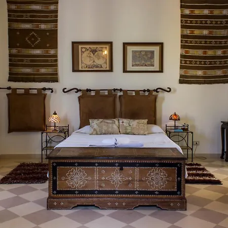 Cerasiello - Charming Apartment *