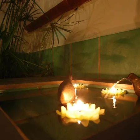 Cerasiello - Charming * Neapel