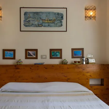 Cerasiello - Charming *