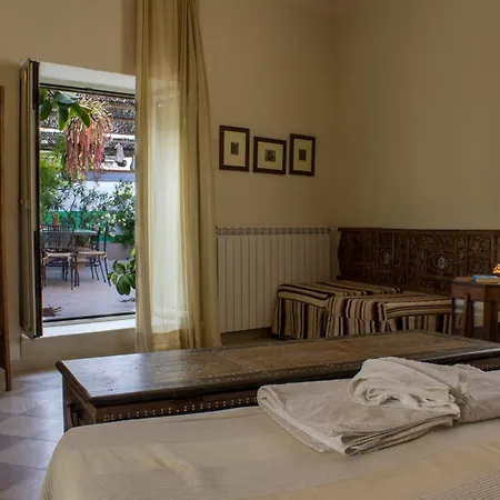 Cerasiello - Charming Apartment *