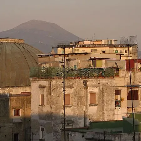 Apartment Cerasiello - Charming