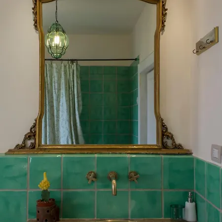 Apartment Cerasiello - Charming *