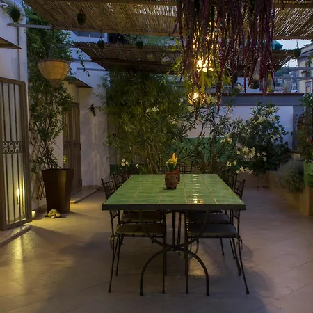 Apartment Cerasiello - Charming *