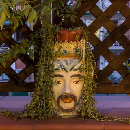 Cerasiello - Charming Apartment