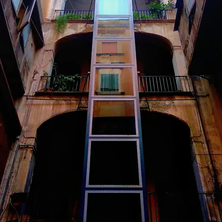 Apartment Cerasiello - Charming