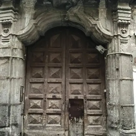 Cerasiello - Charming *